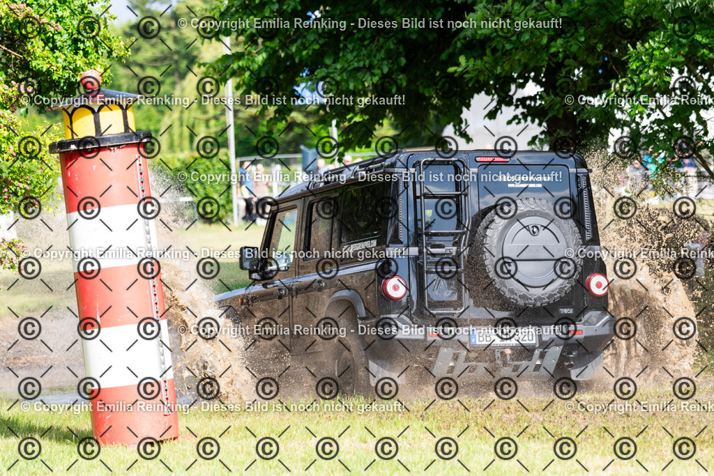 CL5A9844 | Emilia Reinking Fotografie - Realisiert mit Pictrs.com