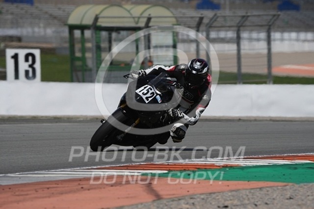 2025_03_27_PBK_32278 | Sportfotografie; SlowMotion; Video; Rennstrecke; Hafeneger; Speer; Racing; RSE; BMW; CBO; Trackday; Motorsportarena; Hockenheimring; Brno; Most; Barcelona; Valencia