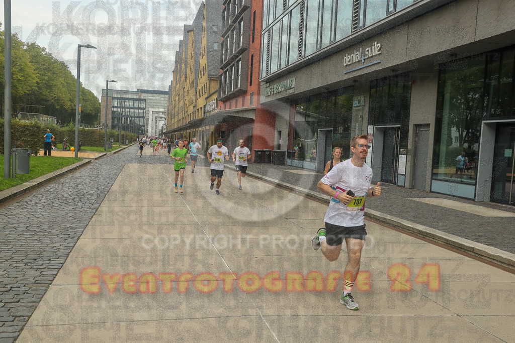 250920_1302_EX2_0484 | Eventfotografie 24Sport- und Eventfotografie