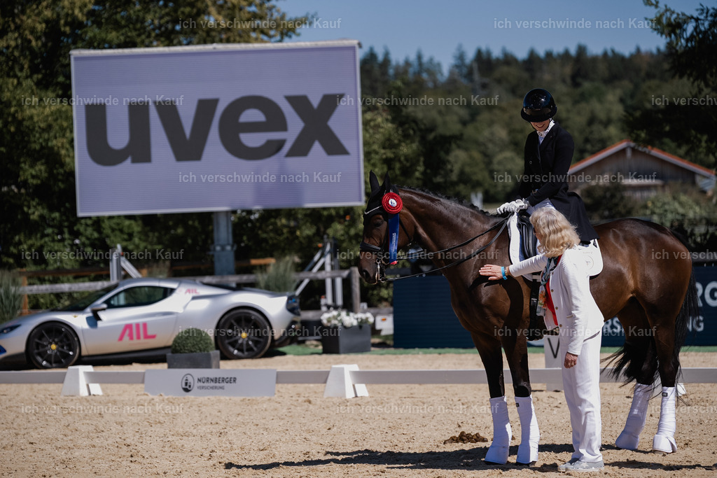 FHC2026_P12_Siegerehrung_13282 | working equitationturnier fotograf videograf stoibphotography marixx film working equitation deutschland reitsport turnierfotografie eventfotografie equestrian events