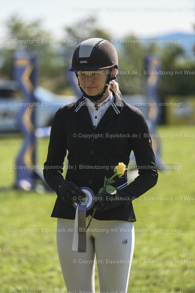 20230909_13_Springen_A++_0259 | Foto: Thomas Hartig