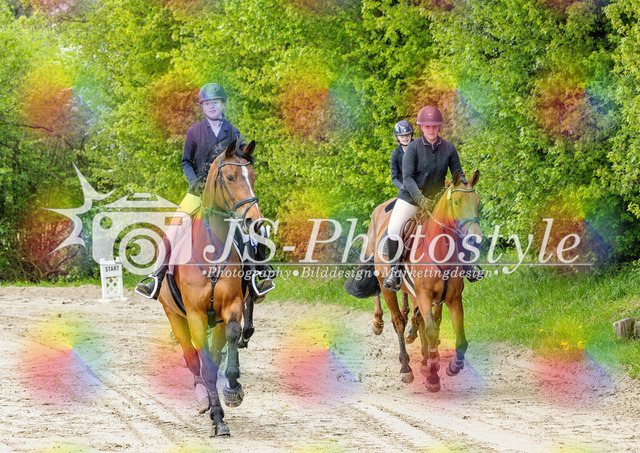 JSP18969-97 | JS-Photostyle - Sport-/Portrait- & Eventfotografie