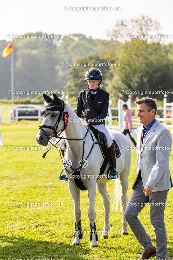 240831-VW-IS6A3406 | Sportfoto SH - Realisiert mit Pictrs.com