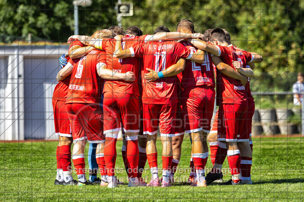 20260906_125853_0043-Bearbeitet_(c)_by_PhotoPeet | #,1.FC Donzdorf II (rot) vs. SGM Jebenhausen-Bezgenriet (weiß), Fußball, Kreisliga A3 - Bezirk Neckar/Fils, 02. Spieltag, Saison 2026/2027, Rasenplatz Lautertal Stadion, Süßener Straße 16, 73072 Donzdorf, 06.09.2026 - 13:00 Uhr,Foto: PhotoPeet / Sport- &amp; Eventfotografie / Peter Harich