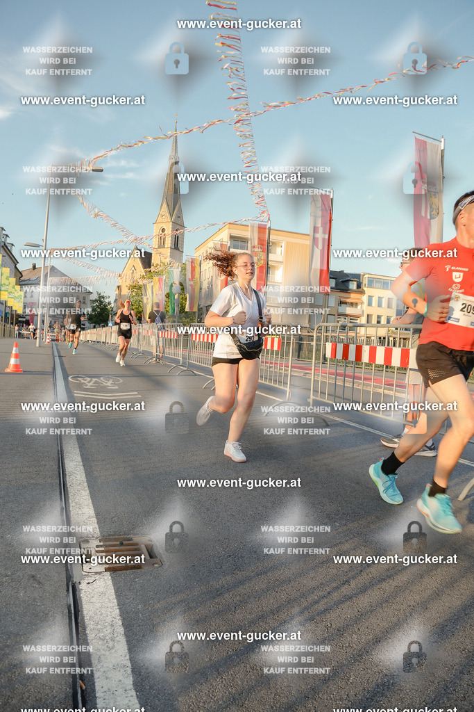 _J2A1910 | Sportfoto event-gucker Herbert Scherer