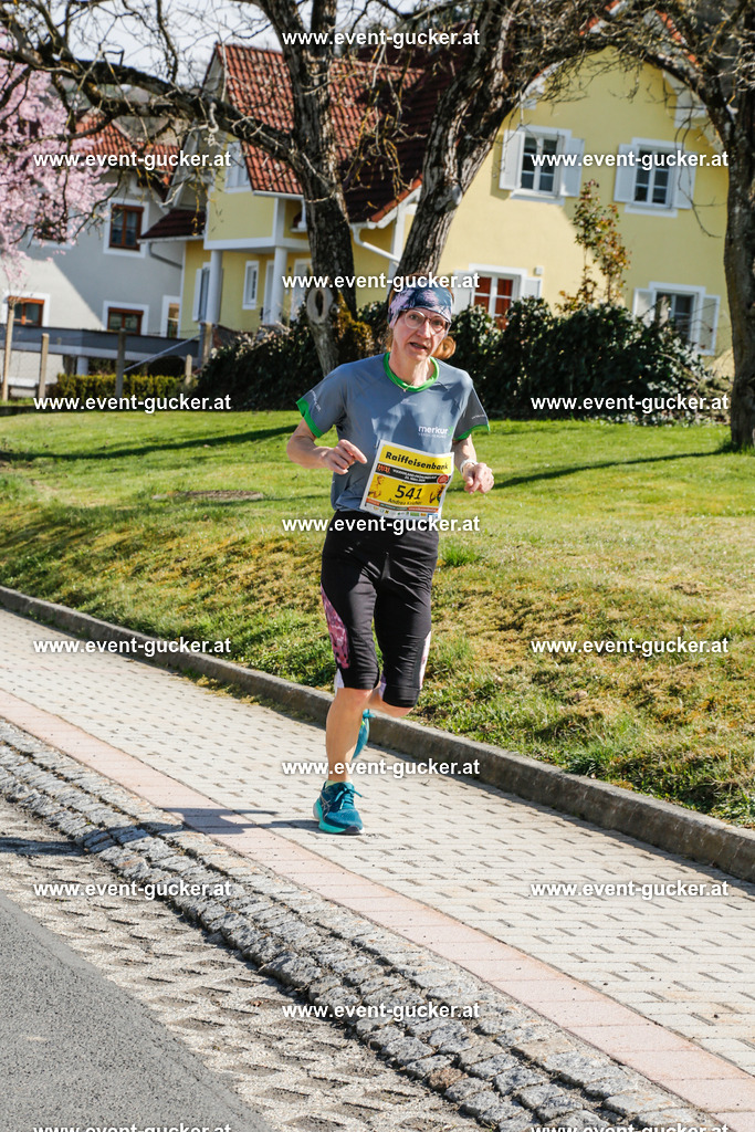 _IPS2671 | Sportfoto event-gucker Herbert Scherer