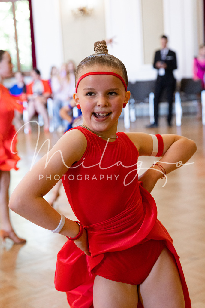 MainzPalaceOpen-325 | milagro-photography