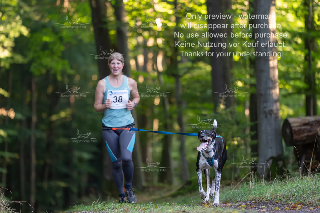 Samstag_Gelände2 (44 von 440) | stephaniefillaphotographie - Realisiert mit Pictrs.com