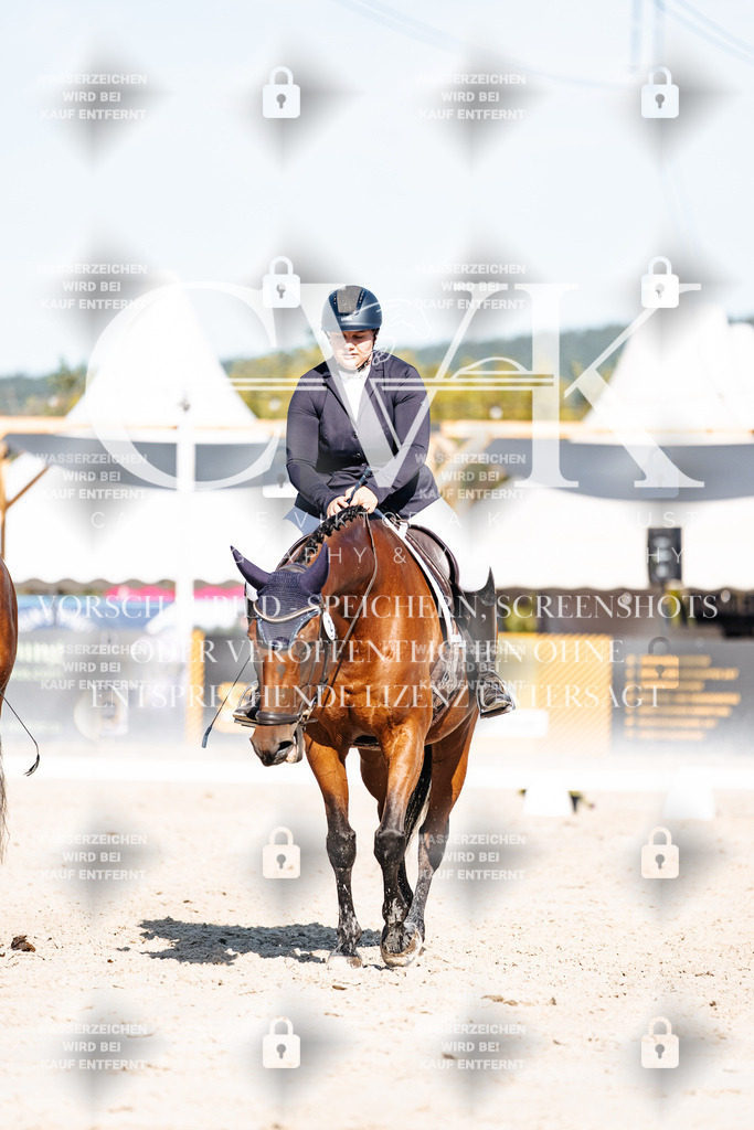 CK908059 | Turnierfotografie Pferdefotografie Trier Rheinland-Pfalz Pferdesport Reitsport Tierfotografie Sportfotografie Pferdevideo Pferdevideografie Equestrianvideography equestrianphotography  - Realisiert mit Pictrs.com