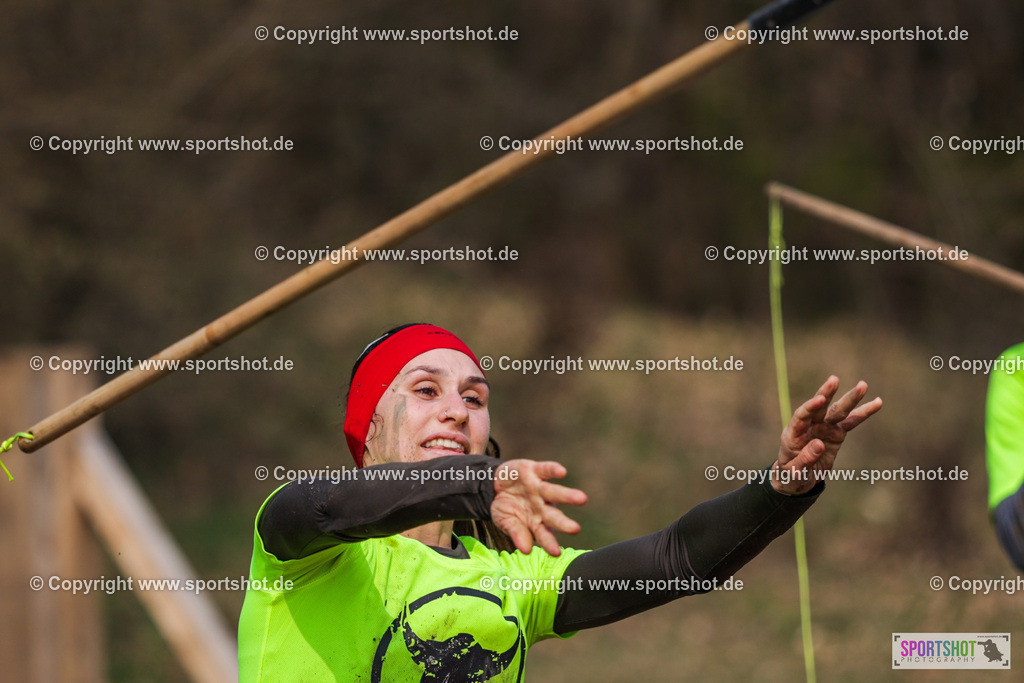 6R3A1139 | Rund um das Thema Sport-Event-Fotografie & individuelle Teilnehmerfotos. Jeder Teilnehmer wird fotografiert.
