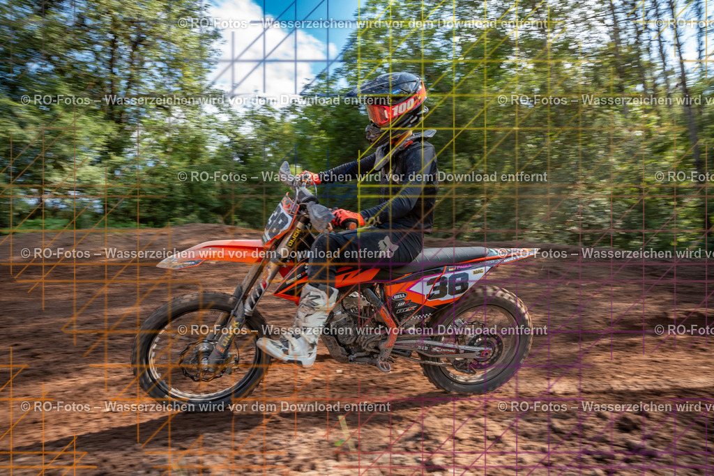 Mühlhausen 2026 Sonntag -2625 | Sportfotografie von RO-Fotos: Motorsport, Motocross, Enduro, Laufveranstaltungen und Triathlon. Professionelle Fotos von Sportlern und Events. - Realisiert mit Pictrs.com