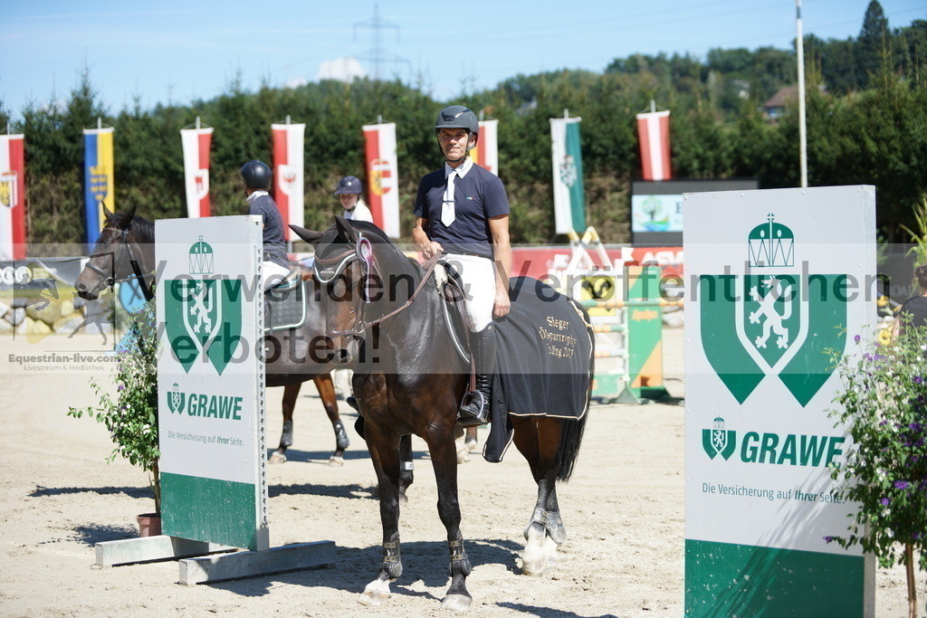 DSC02652 | equestrian-live-com