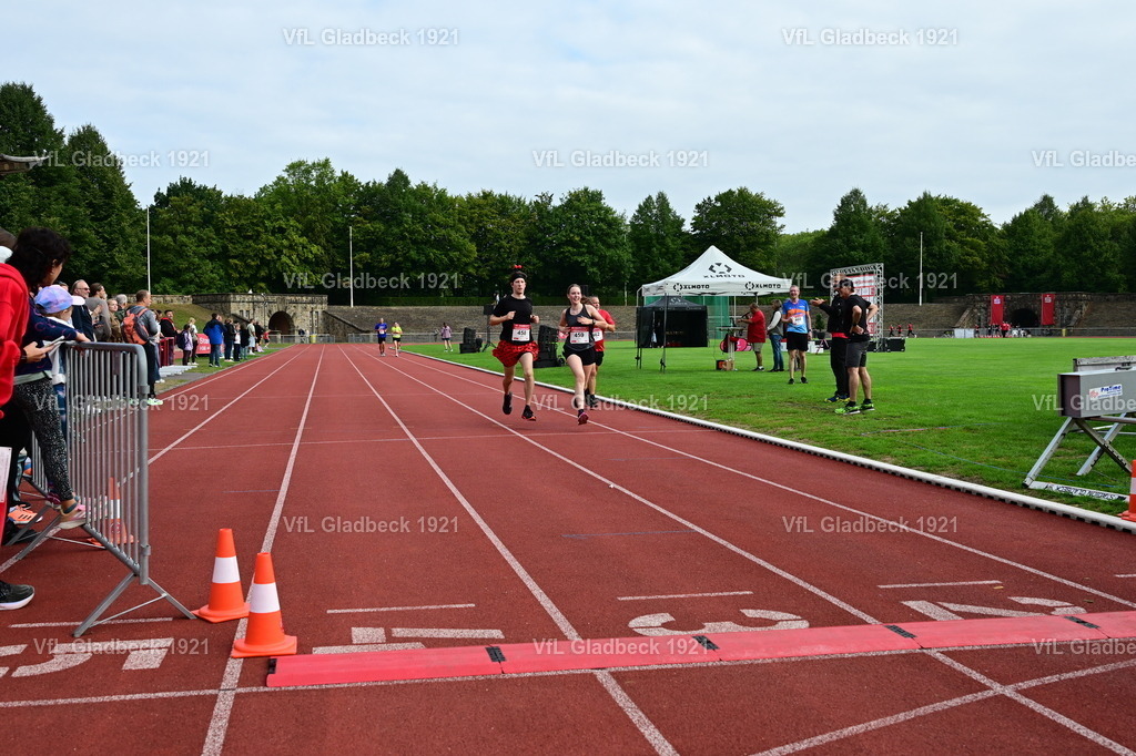 2026-08-23_Sparkassenauf_5km_RM_01183 | Die Fotografen - Realisiert mit Pictrs.com