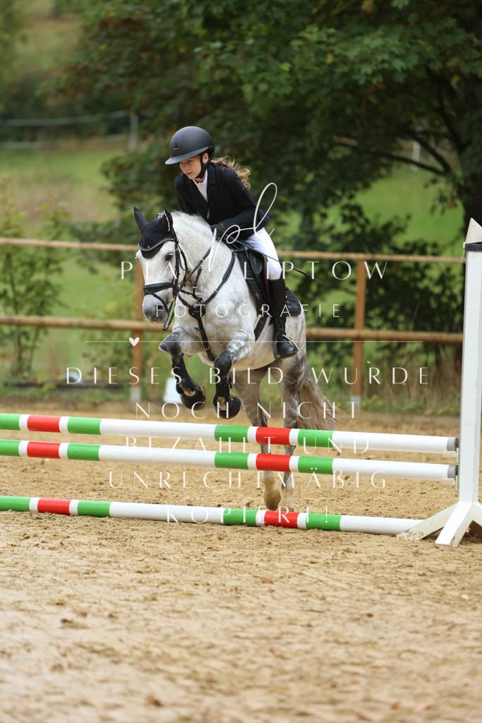 IMGM1294 | pl-fotografie