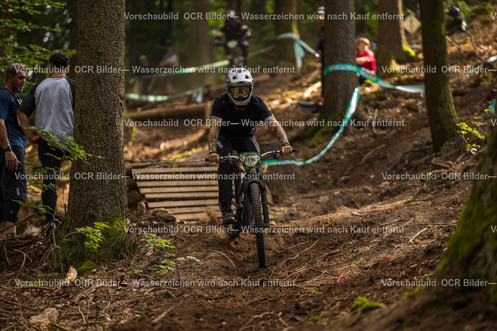 Enduro One Roßbach Samstag R3-2172 | OCR Bilder Fotograf Eisenach Michael Schröder