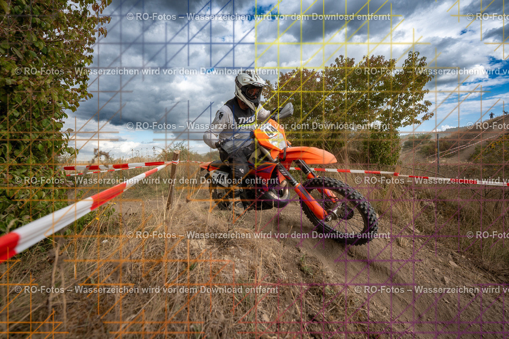 3 Lauf BadWindsheim 2026 -1000 | Sportfotografie von RO-Fotos: Motorsport, Motocross, Enduro, Laufveranstaltungen und Triathlon. Professionelle Fotos von Sportlern und Events. - Realisiert mit Pictrs.com
