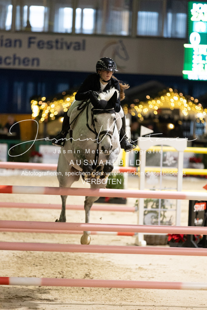 126A8312 | jasminmetznerfotografie