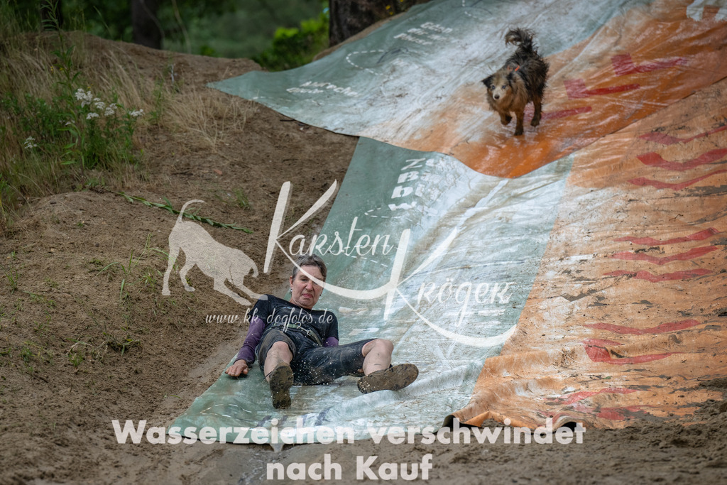 1257_ZZ91494-Bearbeitet | kk-dogfotos