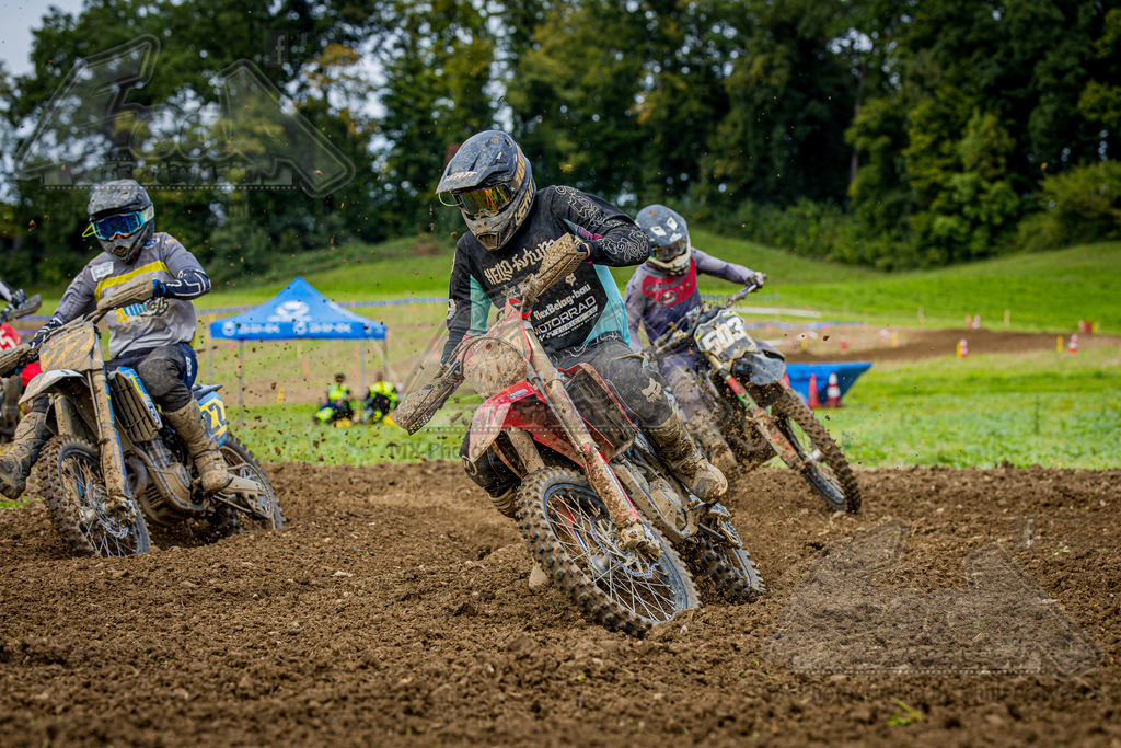 070A3755 | EeaA-Entertainment fotografiert für den SAM - Schweizerischer Auto- und Motorradfahrer-Verband und das Motor Journal in der Sparte Motocross, MX Photographie, Schweiz, SAM, MXRS, Swiss MX Network, Motocross Fotografie, MX Fotografie, Fotograf, Photographi