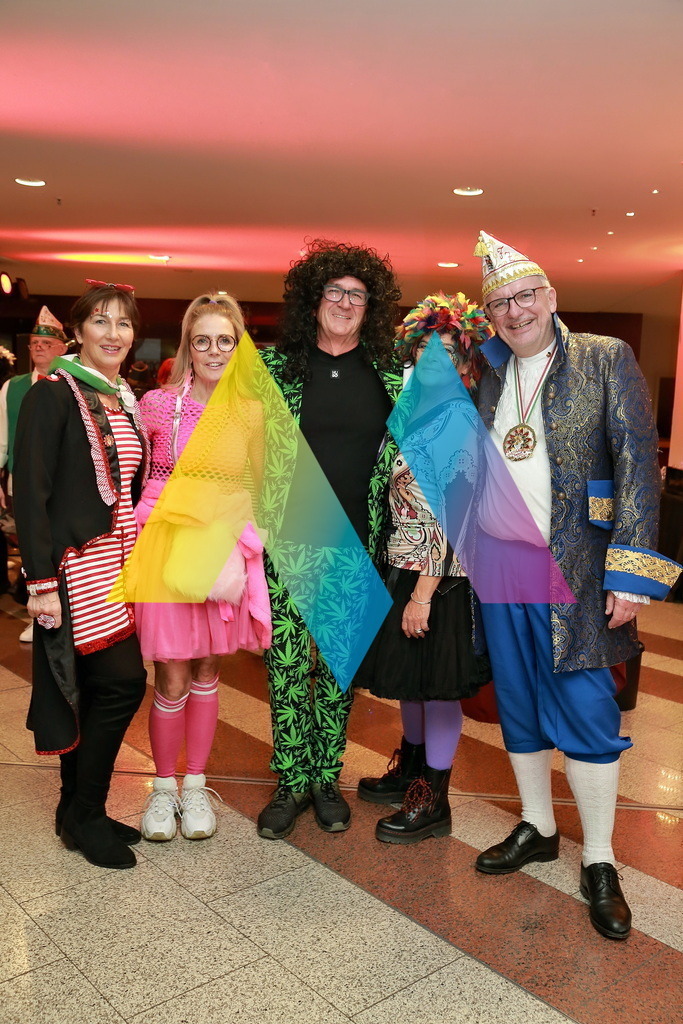 SON_6603 | Eventfotografie