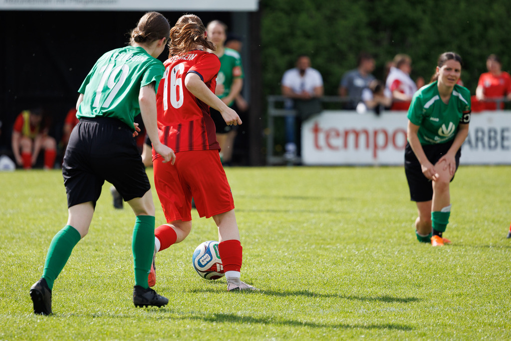 20260503-Steinheim-FCH_103 | Fotopresso – Sportfotografie in Heidenheim & Umgebung. Professionelle Sportfotografie für unvergessliche Momente. Dynamische Action-Shots, emotionale Szenen & hochwertige Bilder. - Realisiert mit Pictrs.com