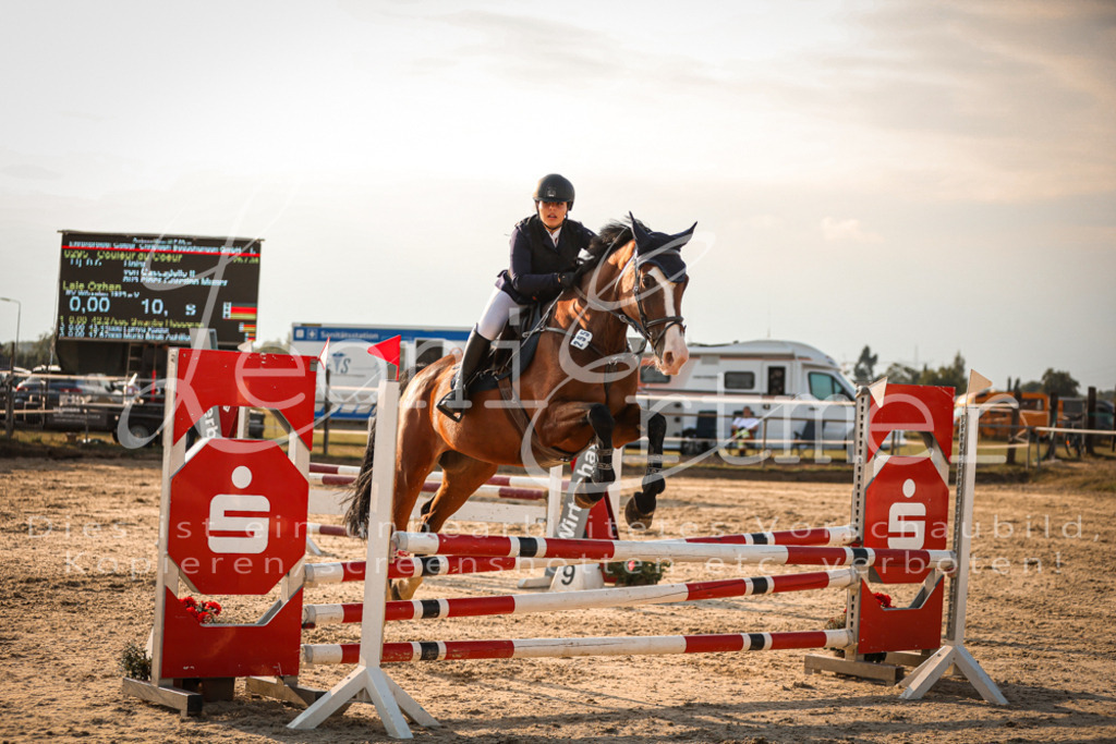 08.FrSpE00255 | Leoni Ertmer Photography - Realisiert mit Pictrs.com