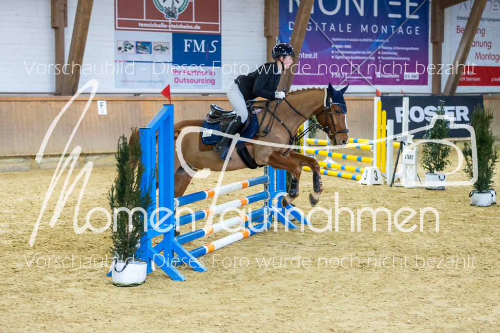 Sth-LPO25-E-Stil-022 | MomenTaufnahmen Pferdesportfotos