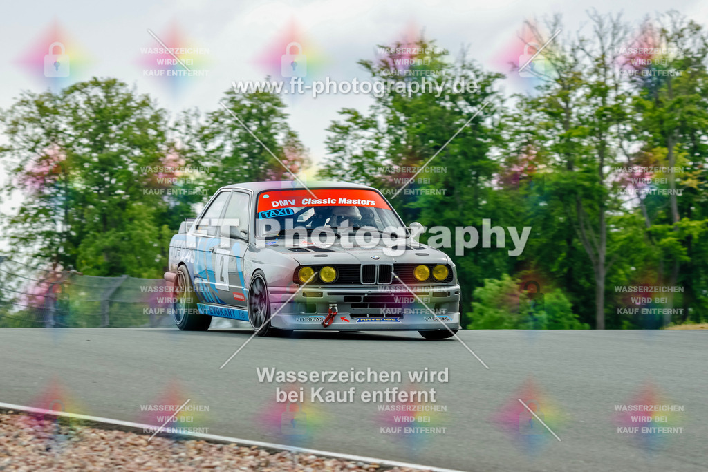 _GTS5236 | Hier findet Ihr Bilder von Touristenfahrten auf der Nürburgring Nordschleife oder von anderen Veranstaltungen die ich besucht habe. Viel Spass beim Durch Schauen 