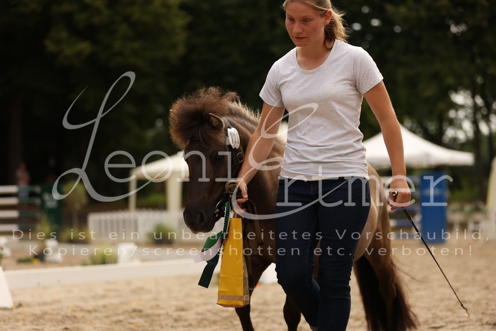 02.So00101 | Leoni Ertmer Photography - Realisiert mit Pictrs.com