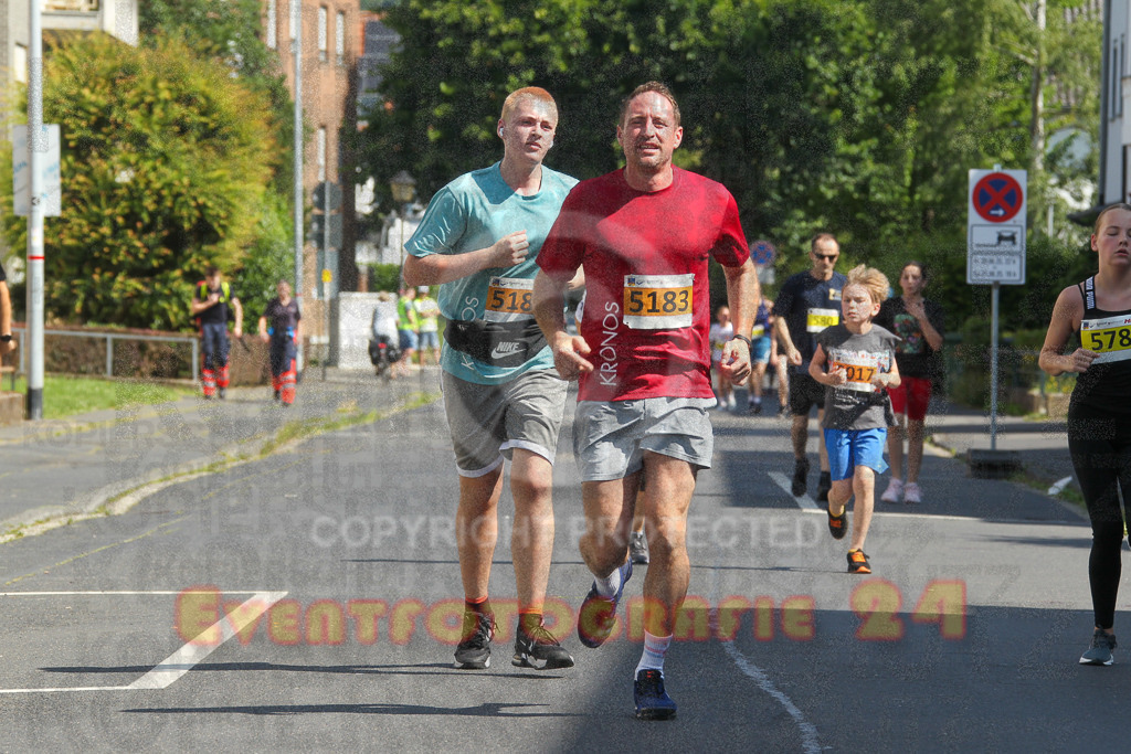 250621_1051_EV4_4562 | Sportfotografie im Rhein-Sieg Kreis, Köln, Bonn, NRW, Rheinland Pfalz, Hessen, etc. Unser Tätigkeitsfeld umfasst den Laufsport vom Volkslauf über den Marathon, Duathlon, Triathon bis zum Ultralauf wie Kölnpfad Ultra oder Schindertrail.