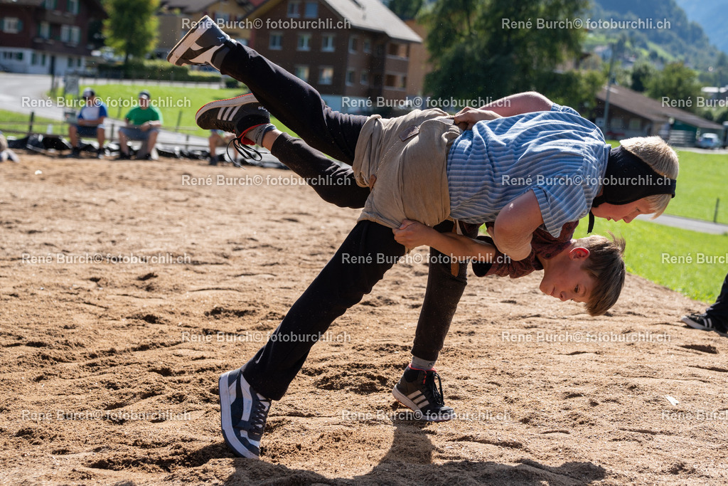 RB_05473 | René Burch leidenschaftlicher Fotograf aus Kerns in Obwalden.  Hier finden sie Sport, Landschaft und Natur Fotografie.
 - Realisiert mit Pictrs.com