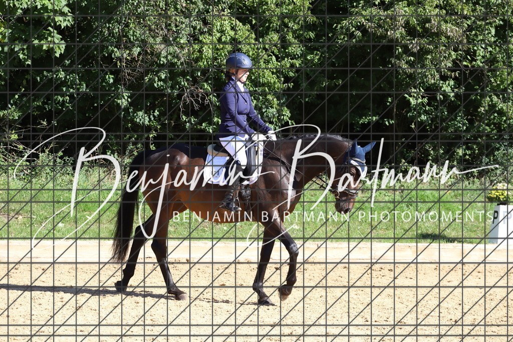 IMG_5377 | Benjamin Bartmann Photomoments