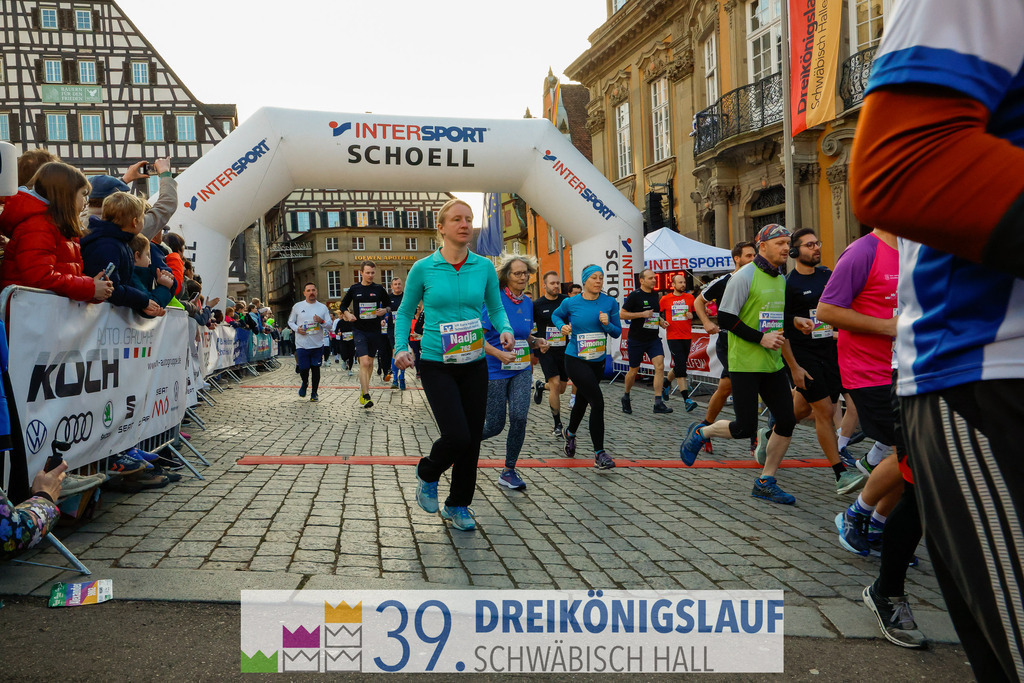 39. 3Koenigslauf 2025 | 20250106_3koenigslauf - Realisiert mit Pictrs.com