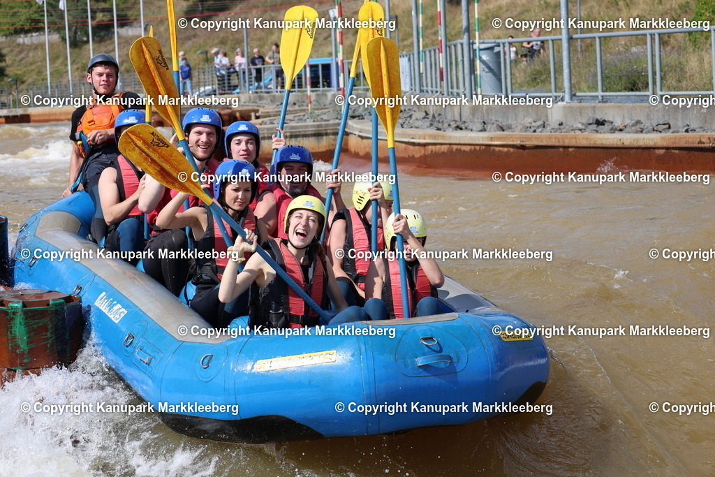 19.07.2025 16 Uhr0027 | fotodienst-kanupark - Realisiert mit Pictrs.com