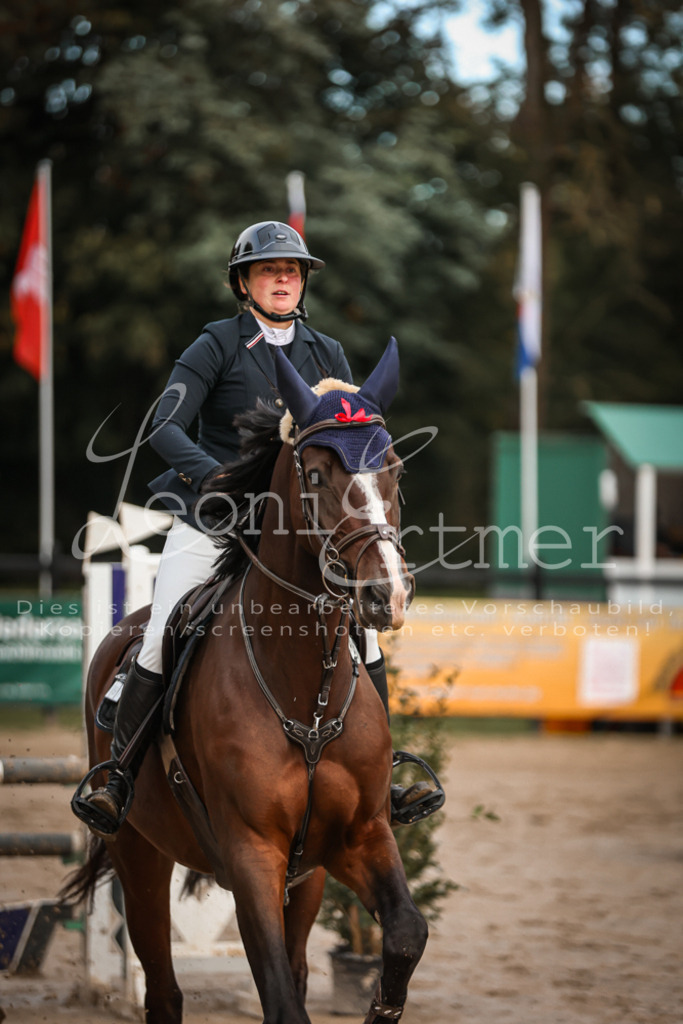 14.SoSpA200467 | Leoni Ertmer Photography - Realisiert mit Pictrs.com