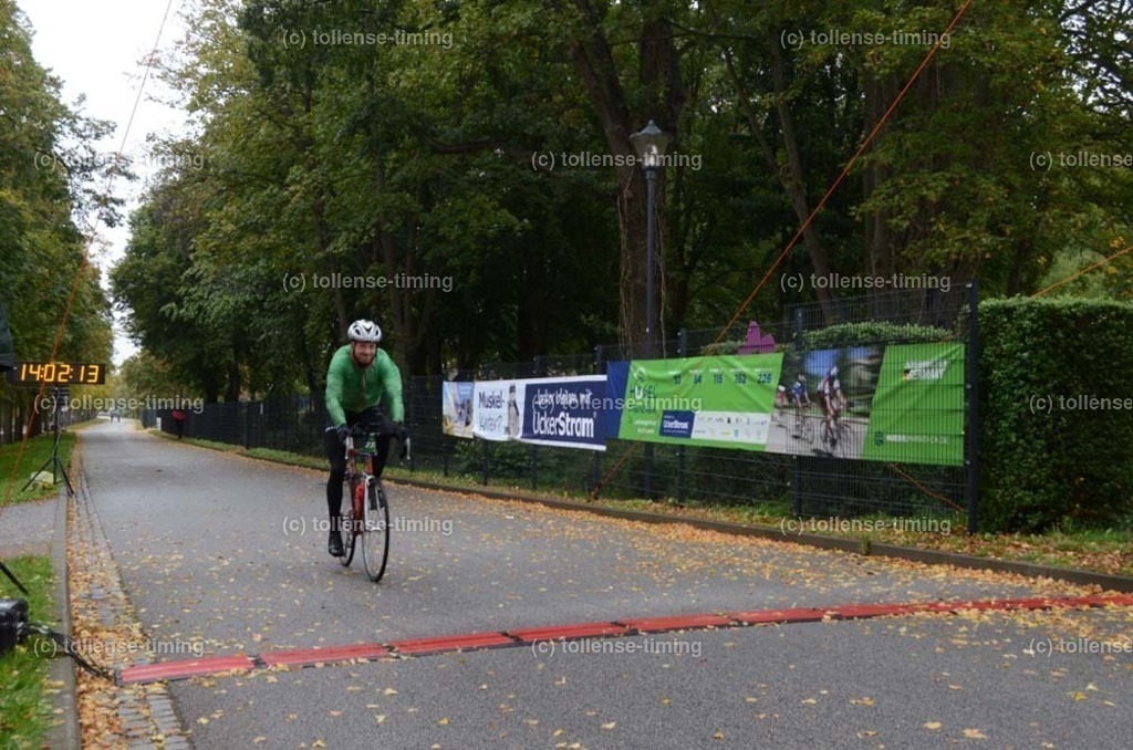 TTT_7678 | Foto | tollense-timing - Realisiert mit Pictrs.com