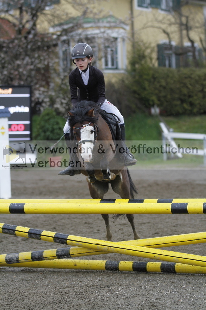 _MG_3415 | equestrian-live-com