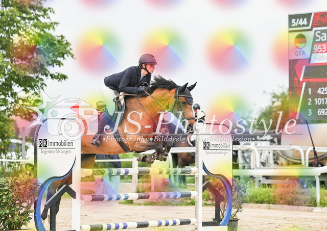 20260513_Prfg_Nr_8-17 | JS-Photostyle - Sport-/Portrait- & Eventfotografie