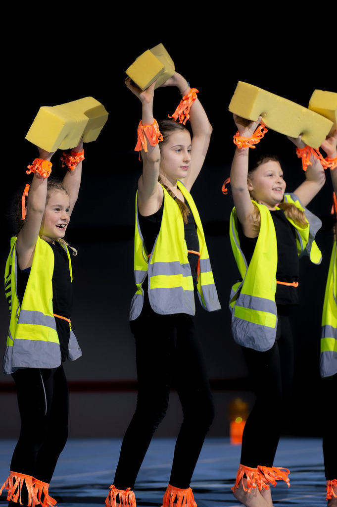 _D4S6918_DxO-1 | photoluigi