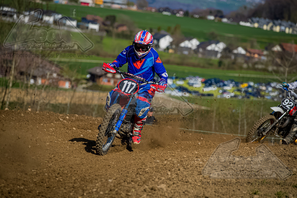 _S7I2558 | EeaA-Entertainment fotografiert für den SAM - Schweizerischer Auto- und Motorradfahrer-Verband und das Motor Journal in der Sparte Motocross, MX Photographie, Schweiz, SAM, MXRS, Swiss MX Network, Motocross Fotografie, MX Fotografie, Fotograf, Photographi
