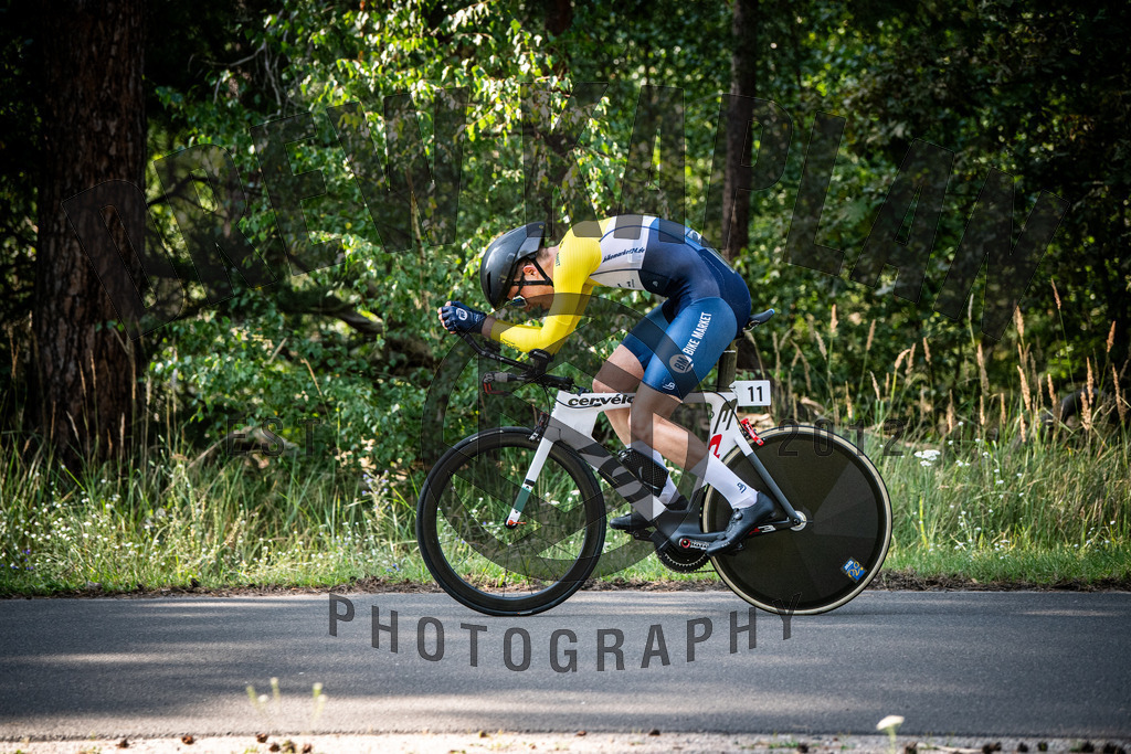 DKP-5179 | Drew Kaplan Photography