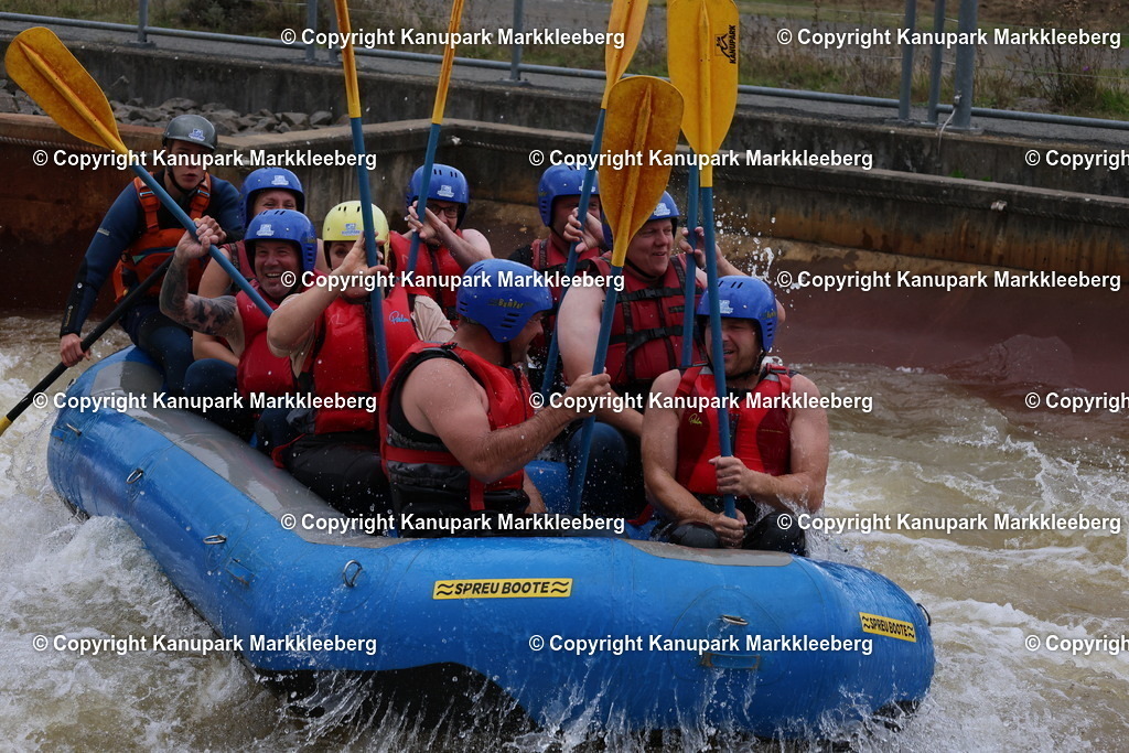 IMG_0251 | fotodienst-kanupark - Realisiert mit Pictrs.com