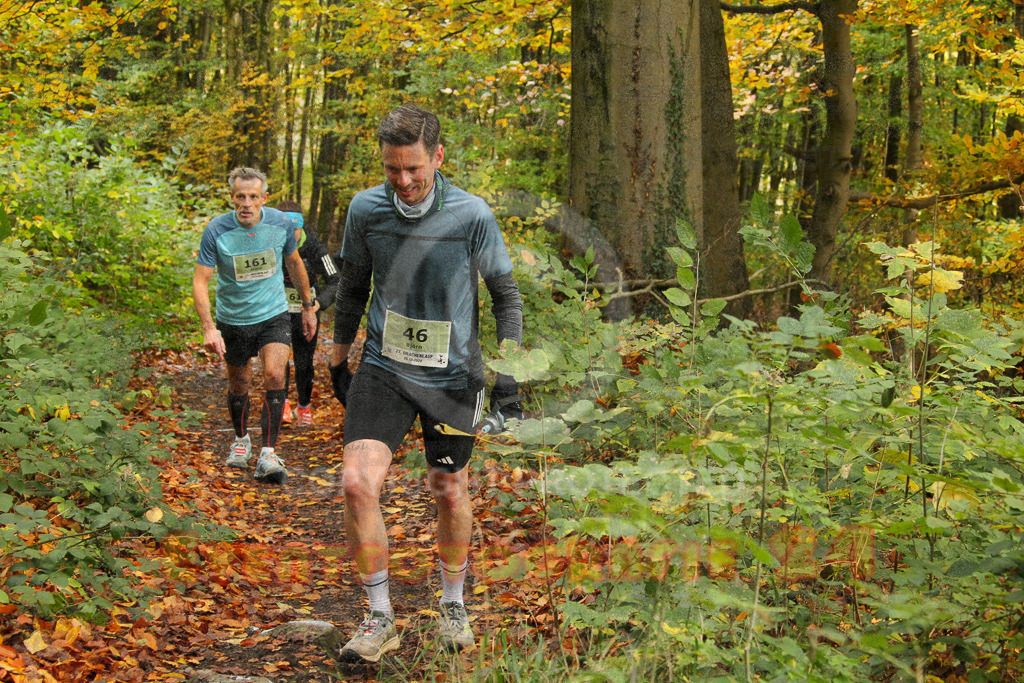 251026_1234_EV4_5315 | Sportfotografie im Rhein-Sieg Kreis, Köln, Bonn, NRW, Rheinland Pfalz, Hessen, etc. Unser Tätigkeitsfeld umfasst den Laufsport vom Volkslauf über den Marathon, Duathlon, Triathon bis zum Ultralauf wie Kölnpfad Ultra oder Schindertrail.