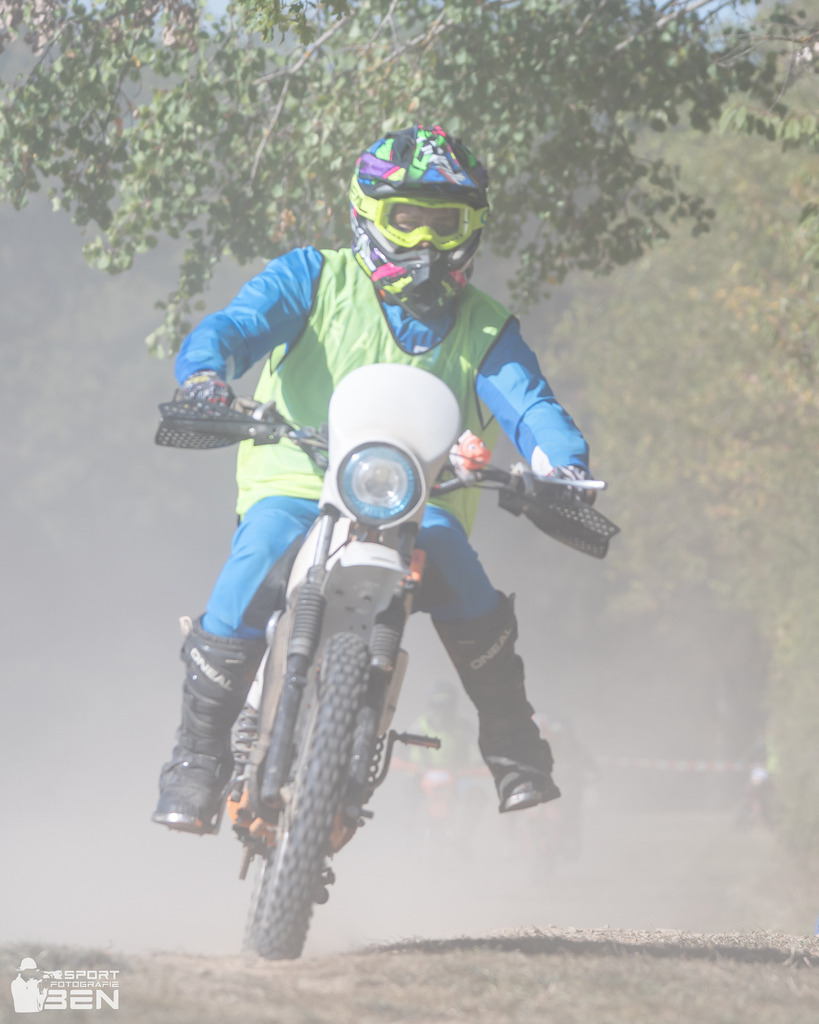 NZ6_3504 | sportfotografie_ben - Realisiert mit Pictrs.com