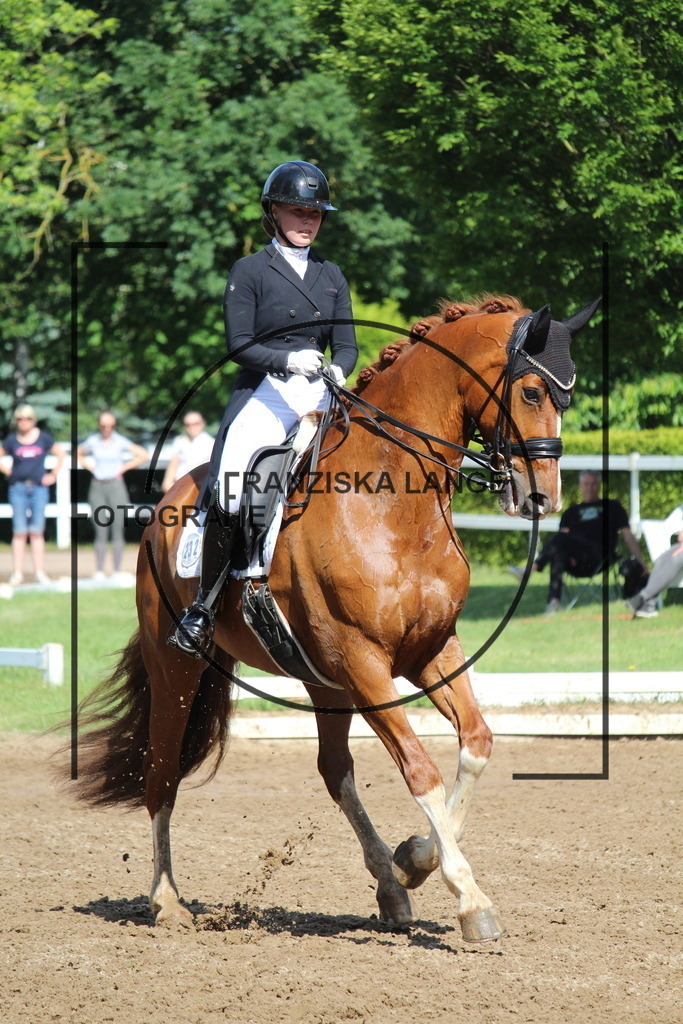 IMG_6942 | franziskalange - Realisiert mit Pictrs.com