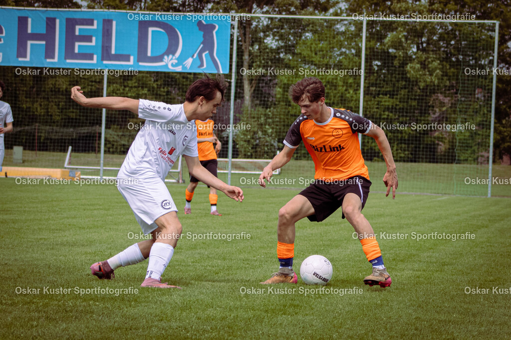 IMG_0193-2 | OK.Sportfotografie - Realisiert mit Pictrs.com