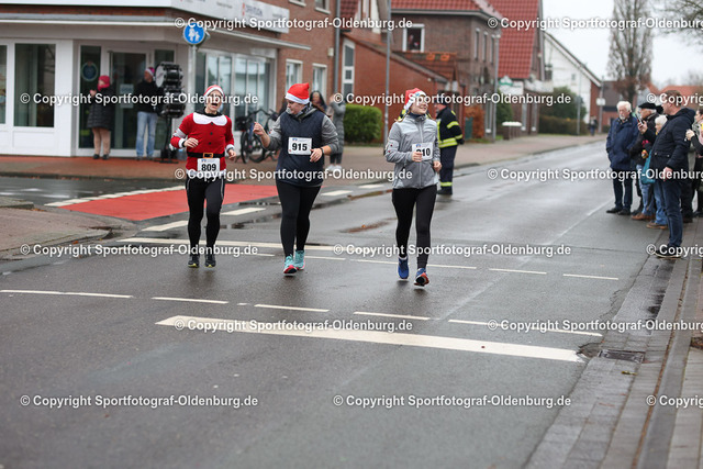 WMLA2242 | Bildershop "Sportfotograf-Oldenburg" mit Fotos von Sportevents in Oldenburg und Umzu. - Realisiert mit Pictrs.com