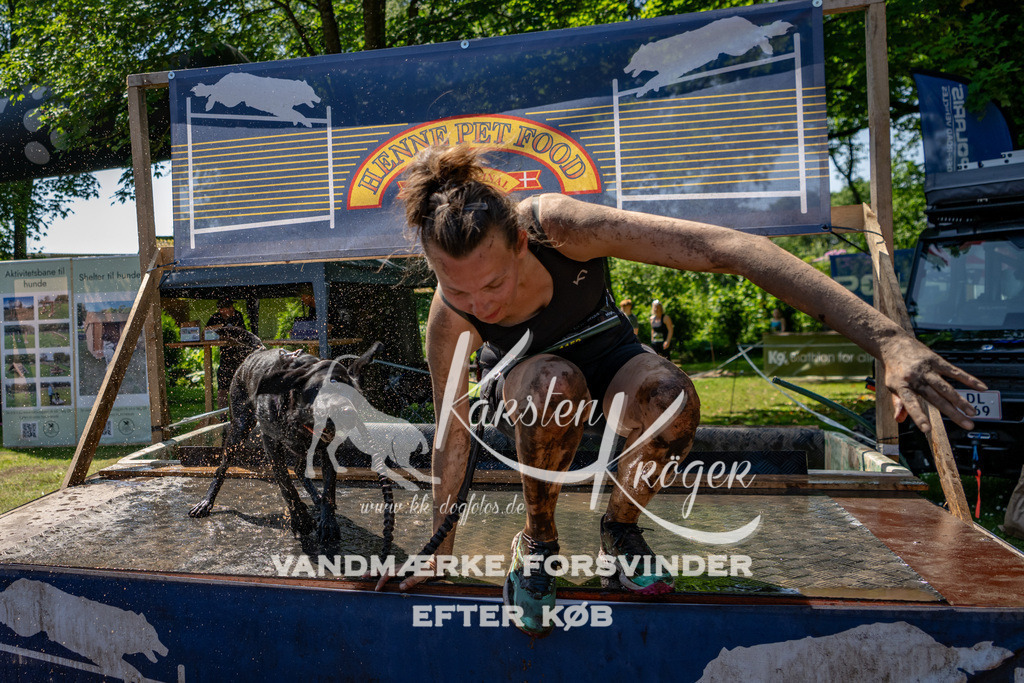 1257_ZZ90409 | kk-dogfotos