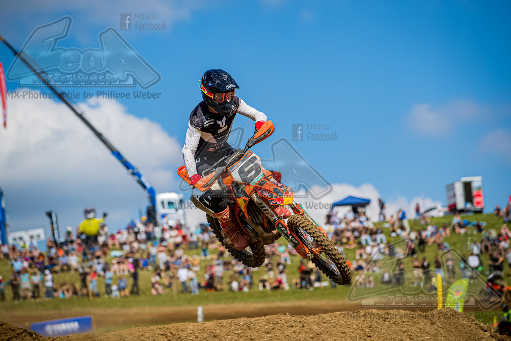 AS7I9997 | EeaA-Entertainment fotografiert für den SAM - Schweizerischer Auto- und Motorradfahrer-Verband und das Motor Journal in der Sparte Motocross, MX Photographie, Schweiz, SAM, MXRS, Swiss MX Network, Motocross Fotografie, MX Fotografie, Fotograf, Photographi