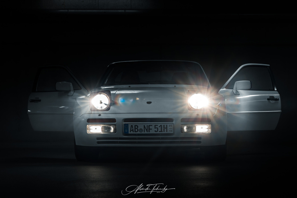 R6AT7136 _Alexander Tschuncky | Entdecken Sie die faszinierende Welt von Alexander Tschuncky Arts: Kreative Fotografie, atemberaubende Automobilkunst und hochwertiger Bilderdruck. Lassen Sie sich inspirieren! - Realisiert mit Pictrs.com